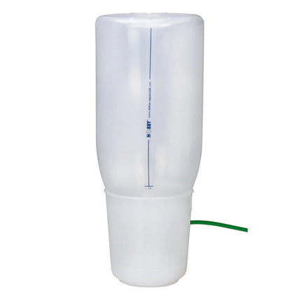Hobby Artemia Incubator Set - AquaLifeScape