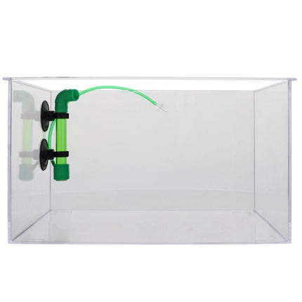 Hobby Artemia Incubator Set - AquaLifeScape