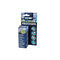 Hobby Protogen 20 ml - AquaLifeScape