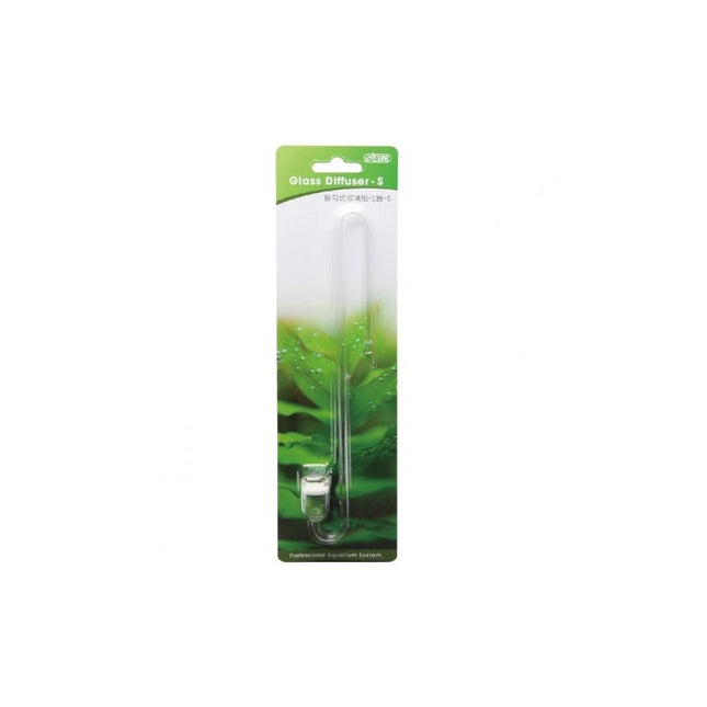 ISTA Glass Diffuser - AquaLifeScape