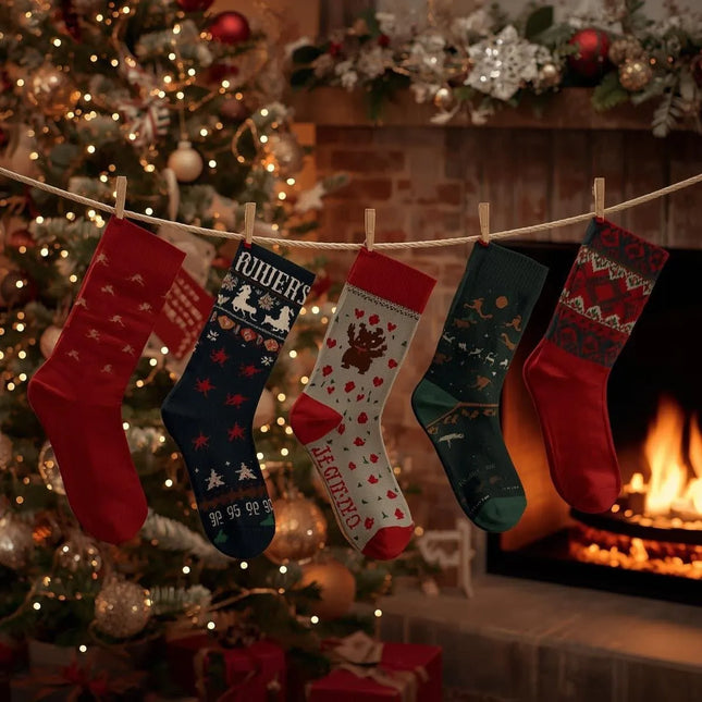 Limitierte Adventskalender 2025 – Terraristik & Aquaristik - AquaLifeScape