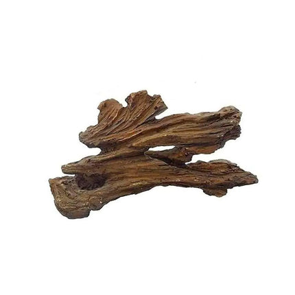 Mangroven Wurzel - AquaLifeScape