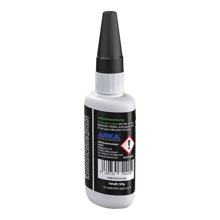 Microbe-Lift Plantscaper Liquid 50 g | Sekundenkleber AquaLifeScape