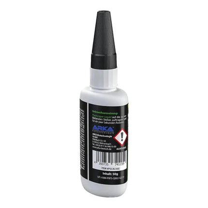 Microbe-Lift Plantscaper Liquid 50 g | Sekundenkleber AquaLifeScape