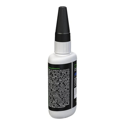 Microbe-Lift Plantscaper Liquid 50 g | Sekundenkleber AquaLifeScape