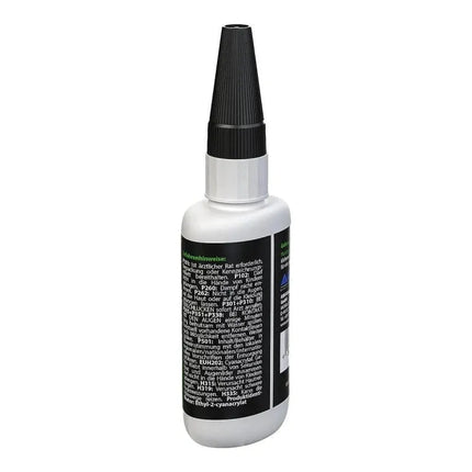 Microbe-Lift Plantscaper Liquid 50 g | Sekundenkleber AquaLifeScape