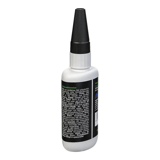 Microbe-Lift Plantscaper Liquid 50 g | Sekundenkleber AquaLifeScape