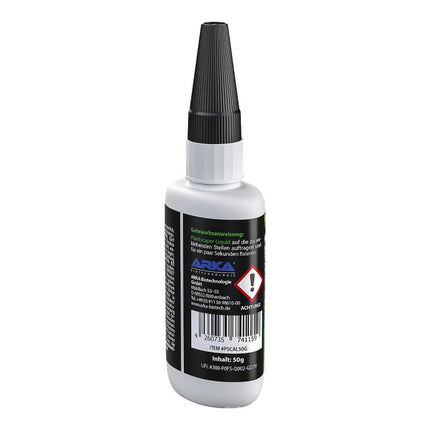 Microbe - Lift Plantscaper Liquid 50 g | Sekundenkleber - AquaLifeScape