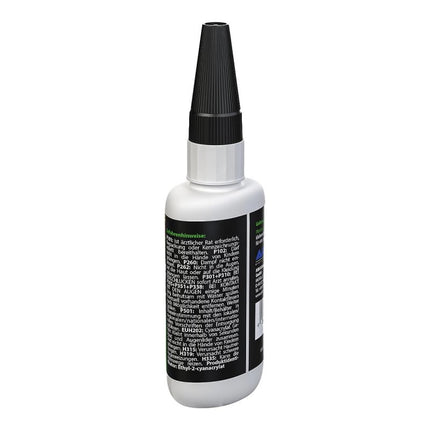 Microbe - Lift Plantscaper Liquid 50 g | Sekundenkleber - AquaLifeScape