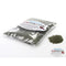 Mironekuton Pulver 300 g | PE - Beutel - AquaLifeScape