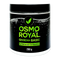 Osmo Royal GH/KH+ Basic – Für neutrales Wasser AquaLifeScape