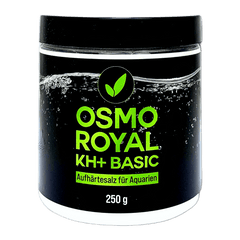 Osmo Royal KH+ Basic – KH stabilisieren AquaLifeScape