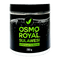 Osmo Royal Sulawesi – Für Sulawesi - Garnelen - AquaLifeScape