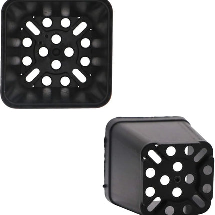 Pflanztopf 5 cm - AquaLifeScape