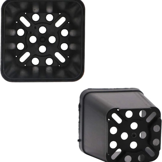 Pflanztopf 5 cm - AquaLifeScape