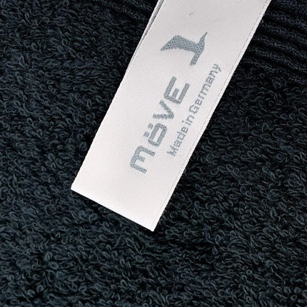 Premium Frottee Handtuch mit Greenscaping Stick - AquaLifeScape