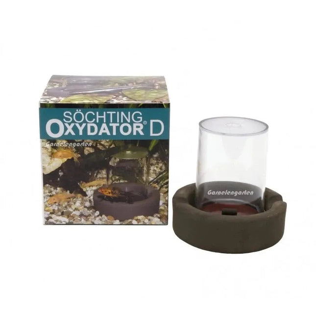 Söchting Oxydator D AquaLifeScape