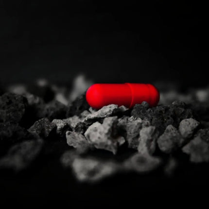 Super Red Düngetabletten AquaLifeScape