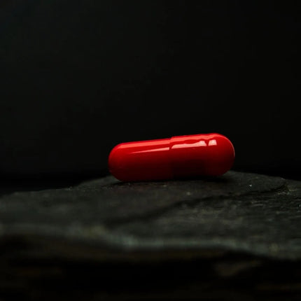 Super Red Düngetabletten AquaLifeScape