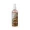 Tillandsien Pflegespray 150 ml - AquaLifeScape