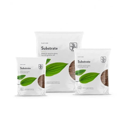 Tropica Substrate AquaLifeScape