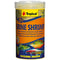 Tropical FD Brine Shrimp - Artemia 100 ml - AquaLifeScape