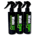 Wabi-Kusa Pflegeset 3*250 ml