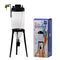 Ziss ZH - 700 Artemia Blender - Aufzucht Set - AquaLifeScape
